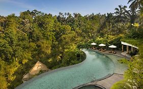 Cicada Resort Bali Ubud, Autograph Collection